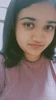 Profile picture of Debbie