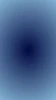Goneнун профилдик сүрөтү
