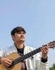 Profile picture of Jitendra