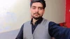 Profilbillede af Ali