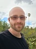 Foto de perfil de Chance