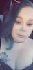 Profilbild för Pepper