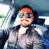 NoName profil fotoğrafı