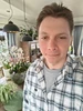 Alanxoxo 的個人照片