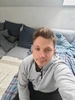 Profile picture of Alanxoxo