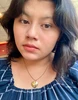 Foto de perfil de Xenia