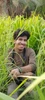 Profile picture of Muzammil