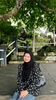 Profile picture of Jihan Shafira