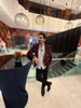 Foto pwofil Shan
