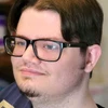 Profile picture of David