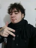 Profile picture of Daniel