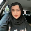 Foto profil Zahra