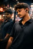 Profile picture of Rayan