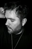 Profile picture of Hope