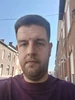 Photo de profil de Damien