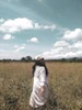 Profile picture of Dyuna