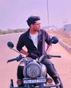 Dipanshu Yadav की प्रोफ़ाइल फ़ोटो