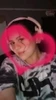 Profile picture of Sunny