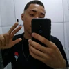 Foto de perfil de Matheus