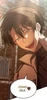 Profile picture of Dante