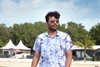 Profile picture of Ehsan