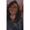 Profiilikuva: Emma