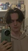 Sawirka profile-ka Alexander Bruun