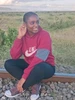 Profile picture of Sharon