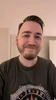 Profile picture of Andreas