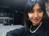 Prófílmynd Manal