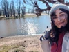 Manal نىڭ باش رەسىمى