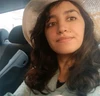 Manal პროფილის სურათი
