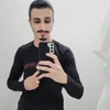 Profile picture of ארד
