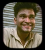 Profile picture of Prathamesh