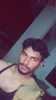 Profile picture of Sardar M
