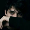 Profile picture of Sardar M