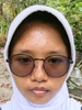 Poto profil dera