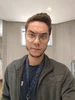 Profile picture of Fabio