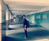 Gambar profil Topas