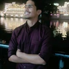 Hulagway sa profile ni Kuldeep yadav
