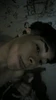 Duab profile ntawm Felipe
