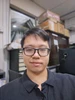 Larawan ng profile ni Jay