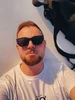 Profile picture of Joe
