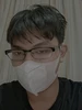 Profile picture of Aisu