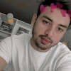 Larawan ng profile ni Gulzar