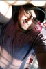 Profile picture of Bhanu