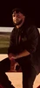 Profile picture of Santos