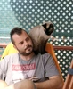 Profile picture of Iván