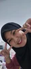 Gambar profil Shrlyyy