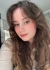 Profile picture of Ronni